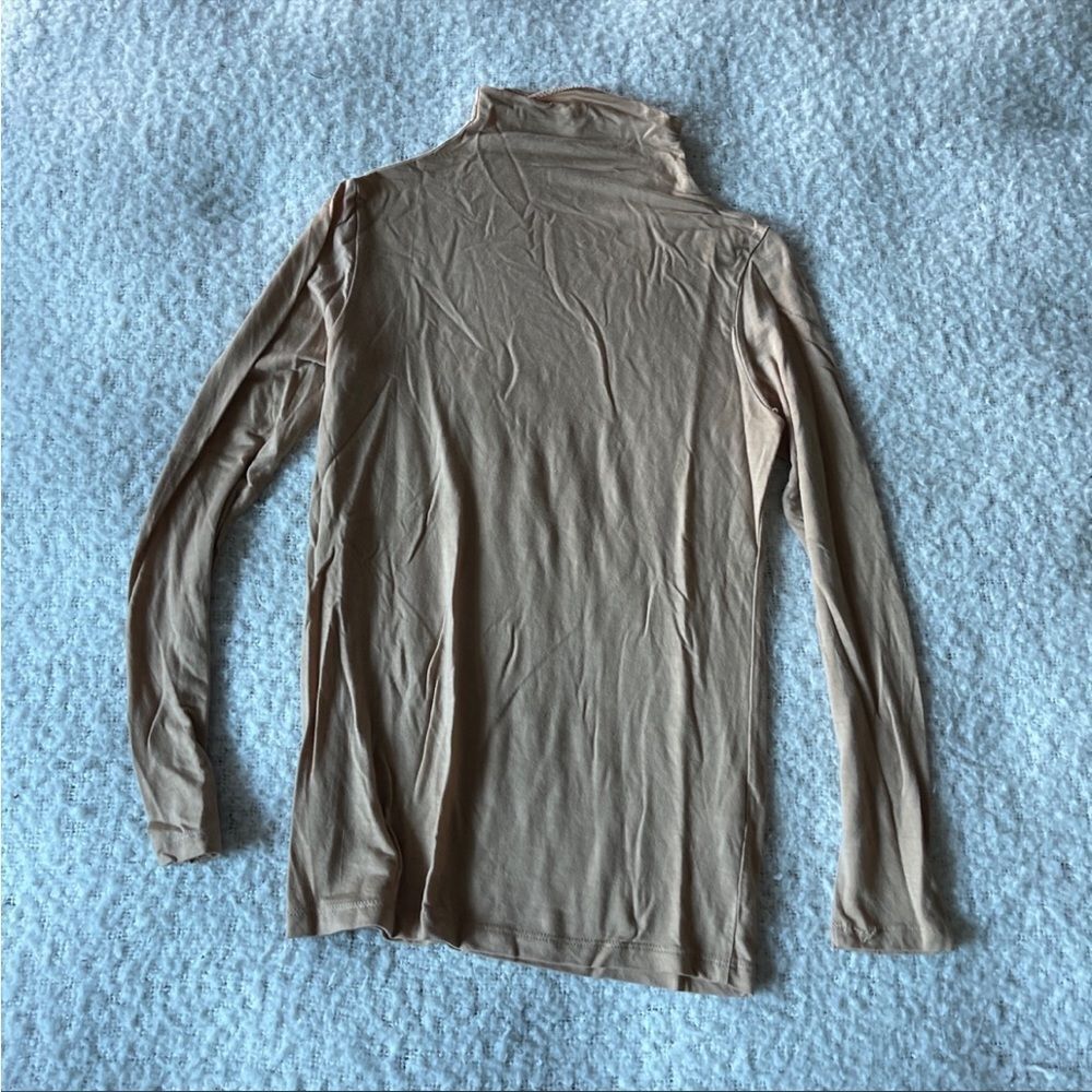 Oak + fort os blouse‎